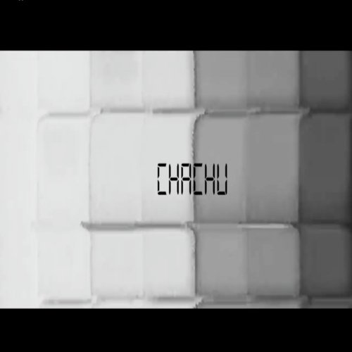 Sangy Songs MP3 Download